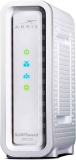 ARRIS SURFboard SB8200 DOCSIS 3.1 Cable Modem, Used $38.92