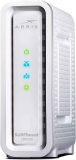 ARRIS SURFboard SB8200 DOCSIS 3.1 Cable Modem, Used $38.92
