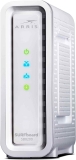 ARRIS SURFboard SB8200-RB DOCSIS 3.1 Cable Modem Refurb $76.37