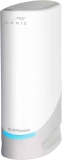 ARRIS Surfboard S33 DOCSIS 3.1 Multi-Gigabit Cable Modem $154.52