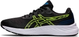 ASICS GEL-Excite 9 Mens Running Shoes $30.00