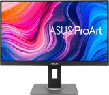 ASUS ProArt Display PA278QV 27-inch WQHD Monitor $289.00