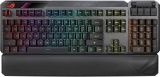 ASUS ROG Claymore II Wireless Modular Gaming Keyboard $129.99