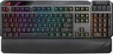 ASUS ROG Claymore II Wireless Modular Gaming Keyboard $129.99