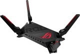 ASUS ROG Rapture GT-AX6000 Dual-Band WiFi 6 Gaming Router $234.99