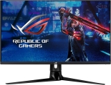 ASUS ROG Swift PG329Q 32-in WQHD 175Hz IPS Gaming Monitor $483.12