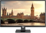 ASUS VA279HAL 27-inch 1080P Monitor $144.00