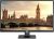 ASUS VA279HAL 27-inch 1080P Monitor $144.00