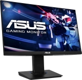 ASUS VG246H 23.8-in 1080P Gaming Full HD Monitor $109.99
