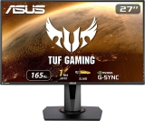 ASUS VG279QR TUF Gaming 27-inch 1080P Monitor $179.99