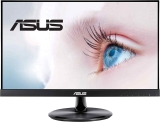 ASUS VP229HE 21.5-in 1080P Full HD Monitor $85.99