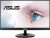ASUS VP229HE 21.5-in 1080P Full HD Monitor $85.99