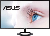 ASUS VZ27EHE 27-inch 1080P Monitor $144.00