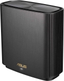 ASUS ZenWiFi AX6600 Tri-Band Mesh WiFi 6 System XT8 $152.28