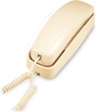AT&T TRIMLINE 210 Corded Home Phone $16.73
