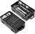 AXTH 115 in 1 Precision Screwdriver Set $12.99