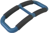 Able Life Handy Handle Portable Standing Aid Equipment $15.69