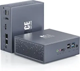 Acemagician 12th-Gen. N95 Mini Desktop PC