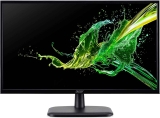 Acer EK220Q Abi 21.5-inch Full HD Monitor $66.95