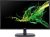 Acer EK220Q Abi 21.5-inch Full HD Monitor $66.95