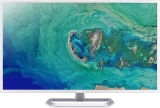 Acer EZ321Q wi 31.5-inch Full HD (1920 x 1080) IPS Monitor $159.99