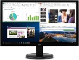 Acer K202HQL Abi 19.5-inch HD Monitor $64.99