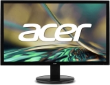 Acer K202HQL bi 19.5 HD+ TN Monitor $69.99