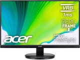 Acer K242HYL Hbi 23.8-inch Full HD Monitor $89.15