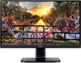 Acer KA272U biipx 27-in WQHD 75Hz Monitor $149.99