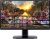 Acer KA272U biipx 27-in WQHD 75Hz Monitor $159.99