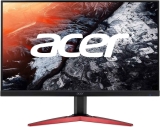 Acer KG251Q Jbmidpx 24.5-inch Full HD Gaming Monitor $119.00