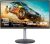 Acer ‎Nitro XFA253Q Zbiipr 24.5-inch Full HD Gaming Monitor $149.99