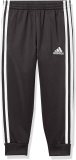 Adidas Boys Active Sports Athletic Tricot Jogger Pant $12.60