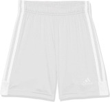 Adidas Boys Tastigo 19 Shorts $7.78