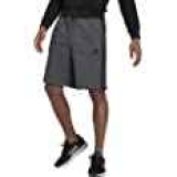 Adidas Men’s Essentials Fleece 3-Stripes Shorts $12.00
