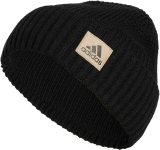 Adidas Mens Pine Knot Fold Beanie $10.40