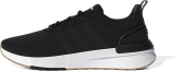 Adidas Mens Racer Tr21 Running Shoes $37.50