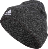 Adidas Mens Team Issue Fold Beanie $8.00