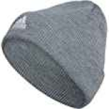 Adidas Mens Team Issue Fold Beanie $5.00