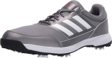 Adidas Mens Tech Response 2.0 Golf Shoes $37.67