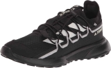 Adidas Mens Terrex Voyager 21 Travel Hiking Shoes $49.98
