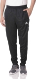 Adidas Mens Tiro 21 Pants $20.00