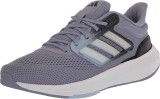 Adidas Men’s Ultrabounce Running Shoe $36.20