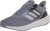 Adidas Men’s Ultrabounce Running Shoe $36.20