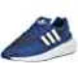Adidas Originals Mens Swift Run 22 Sneaker $27.00