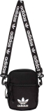Adidas Originals Originals Festival Crossbody Bag $22.56