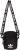 Adidas Originals Originals Festival Crossbody Bag $22.56