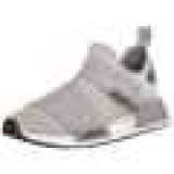 Adidas Originals Women’s NMD_R1 Sneaker $30.69