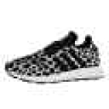 Adidas Originals womens Swift Run W Shoes $34.00