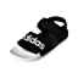 Adidas Unisex-Adult Adilette Sandal $8.40
